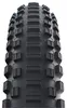 Pláště Schwalbe Little Joe Performance Line Náhled obrázku produktu 2
