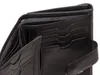 Golden Head Colorado RFID Geldbörse 115061 Schlossbörse 8 Produktbild-Vorschau 16