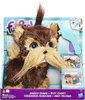 FurReal Shaggy Shawn, Pies zabawka, 4 lat(a), Baterie w Podgląd zdjęcia produktu 3