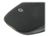 Conceptronic REGAS01B Optische Tischmaus Produktbild-Vorschau 7