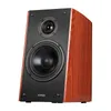 Edifier R2000DB 2.0 reproduktor, 24 W × 2 + 36 W × 2, Náhled obrázku produktu 2
