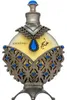 Hareem Sultan Blue Objem: 35 ml Náhľad obrázku produktu 11