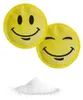 Zucker Tütchen Happy Balls, PG=400ST Produktbild-Vorschau 4