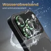 Kamera Linsenschutz Glas Set für Apple iPhone 17 Pro Produktbild-Vorschau 3