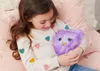 Spin Master Fur Fluffs Cucciolo interattivo di peluche Anteprima dell’immagine prodotto 6
