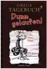 Gregs Tagebuch 07 - Dumm gelaufen! Produktbild-Vorschau 3