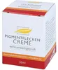 allcura Pigmentflecken Creme, 30 ml Creme Produktbild-Vorschau 4