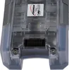 Batterie pour Tineco A11 Aspirateur à main Voir les images du produit 3