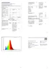 Philips Hue White A67: bombilla inteligente con casquillo Vista previa de la imagen del producto 10