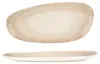 Bol de service Bonna - Patera - Porcelaine - 36 cm Voir les images du produit 1