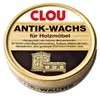 Antikwachs fest natur 200 ml Dose CLOU Produktbild-Vorschau 8