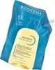 Olio doccia Atoderm (Huile de Douche), 1000 ml - cartuccia Anteprima dell’immagine prodotto 2