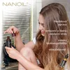 Nanoil jojobový olej 50 ml Náhled obrázku produktu 9