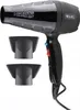 Wahl TurboBooster hair dryer 4314-0475 Anteprima dell’immagine prodotto 5