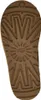 UGG Damen Businessschuhe 1174470 CHE Farbe: Braun Größe: 40 Produktbild-Vorschau 13