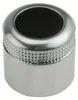 4F0919070 Regolatore volume Mmi Multimedia, Audi, A6 C6, A8 Anteprima dell’immagine prodotto 1