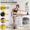 Sportstech Klimmzugstange KS270, Anti-Rutsch Griffe, Produktbild-Vorschau 7