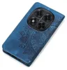 Mandala Handyhülle für Xiaomi Redmi Note 15 Pro+ 5G RFID Produktbild-Vorschau 9