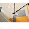 Aqua Marina Drift 10'10'' (330 cm) Paddleboard Produktbild-Vorschau 14