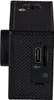Nilox Action Cam XFIGHT caméra pour sports d'action 1,3 MP Voir les images du produit 6