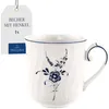 Villeroy & Boch Henkelbecher Vieux Luxembourg Produktbild-Vorschau 3