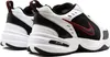 NIKE Herren Sneaker Air Monarch IV Produktbild-Vorschau 38