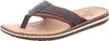 Rieker 21072-14 Herren Schuhe Zehentrenner Pantoletten Produktbild-Vorschau 15
