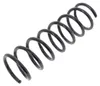 Fahrwerksfedern-Set Hinterachse Schraubenfeder Ø 118 mm KYB Produktbild-Vorschau 3