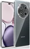 Schutzhülle für Honor Magic 7 Lite Hülle Transparent Slim Produktbild-Vorschau 1
