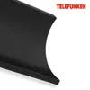 LED Außenwandleuchte Außenlampe 4000K 1200lm Metall IP44 Produktbild-Vorschau 5