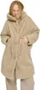 Mazine Faux-Fur Coat - Kunstfellmantel, Größe:S, Produktbild-Vorschau 2