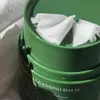 Dr. Althea Pure Grinding Cleansing Balm Produktbild-Vorschau 13