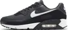 Nike Schuhe Air Max 90, CN8490002 Produktbild-Vorschau 11