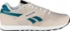 Reebok Classics Ultra Flash Sportschuhe Beige EU 42 1/2 Produktbild-Vorschau 1