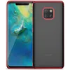 Conie Silikon Schutzhülle für Huawei Mate 20 Pro Tasche Produktbild-Vorschau 2