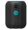 Lamax Sounder 2 Mini, 6 cm, 15 W, 115 - 18000 Hz, Verkabelt Produktbild-Vorschau 4