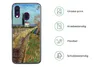 MuchoWow® Handyhülle Schutzhülle Hülle für Samsung Galaxy Produktbild-Vorschau 7