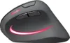 Speedlink Maus PIAVO PRO, Illuminated Rechargeable Vertical Produktbild-Vorschau 5