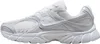 Nike Sneakers HQ7901-101 in Multicolored color size 41 Anteprima dell’immagine prodotto 39
