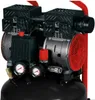 Einhell Kompressor TE-AC 24 Silent Produktbild-Vorschau 23