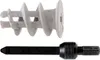 Fischer Gipskartondübel GK 100 St. Produktbild-Vorschau 5