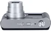 Rollei Compactline 12102, 64 MP, 9200 x 6900 px, CMOS, 12x, Náhled obrázku produktu 5