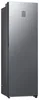 Samsung RR80 Eintür-Kühlgerät, 186 cm, SpaceMax™ mit AI Produktbild-Vorschau 1