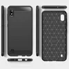 Copertura in TPU per Samsung Galaxy A10 copertura Anteprima dell’immagine prodotto 5