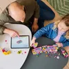 LEGO Koci domek Gabi Sala balowa Gabi, zabawki do Podgląd zdjęcia produktu 47