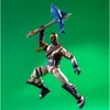 Fortnite Solo Mode figurka Bandolier 0 0 0 Náhled obrázku produktu 4