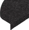 vidaXL Samolepicí podložky pod schody 15 ks 65x22,5x3,5 cm Náhled obrázku produktu 8