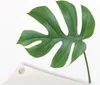 Gartenposter - 120x80 cm - Botanischer Druckbogen  - Produktbild-Vorschau 1