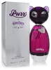 Katy Perry Purr Eau de Parfum pour femmes 100 ml Voir les images du produit 4