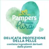 Pampers Pure Protection Naturello 76 Baumwoll- und Produktbild-Vorschau 8